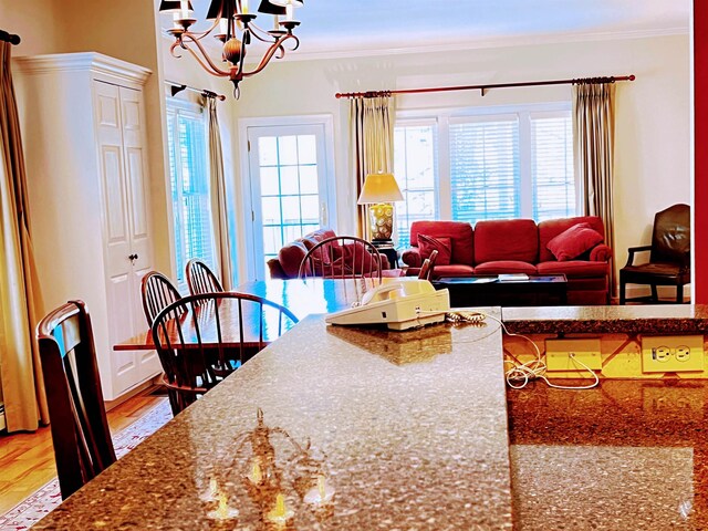 170 Depot St Unit B, Stowe, VT 05672