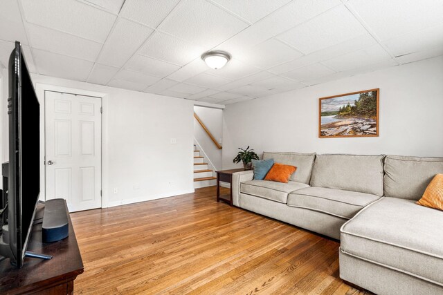 20 Whittier St, Dover, NH 03820