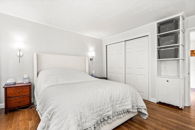 20 Whittier St, Dover, NH 03820