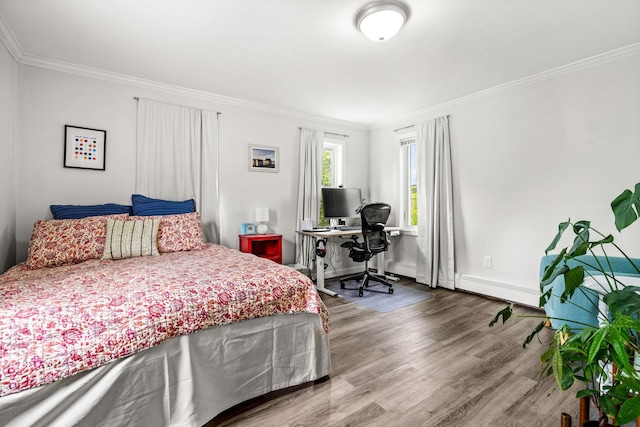 20 Whittier St, Dover, NH 03820