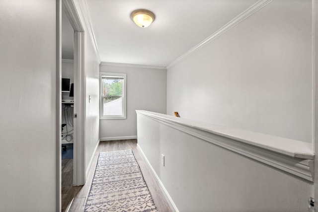 20 Whittier St, Dover, NH 03820