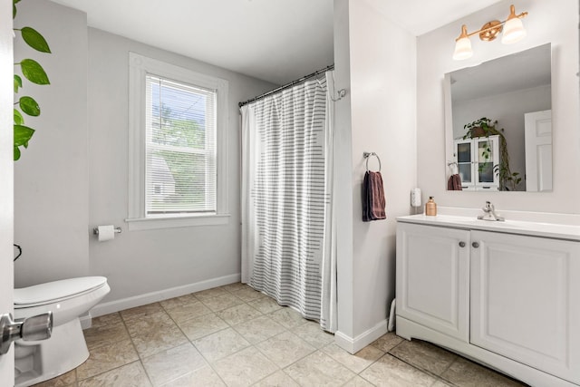20 Whittier St, Dover, NH 03820
