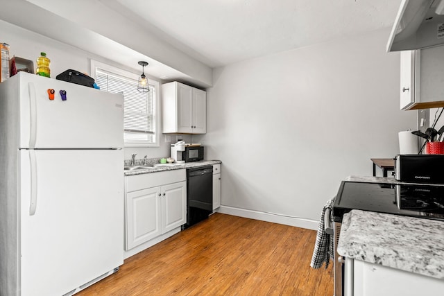 20 Whittier St, Dover, NH 03820
