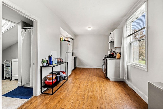 20 Whittier St, Dover, NH 03820