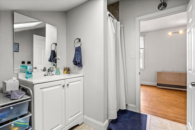 20 Whittier St, Dover, NH 03820