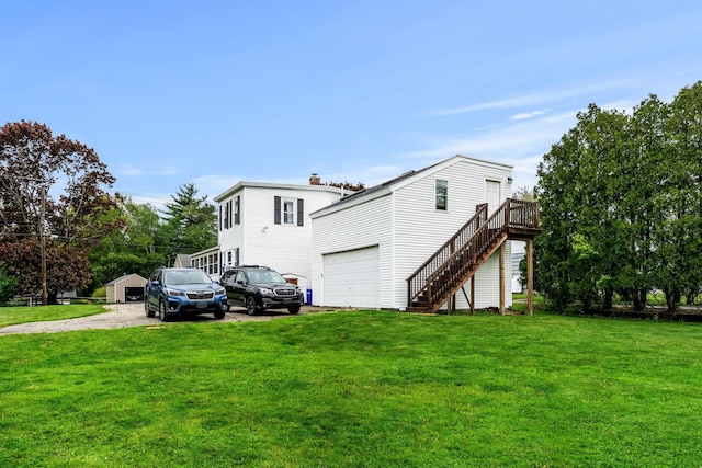 20 Whittier St, Dover, NH 03820