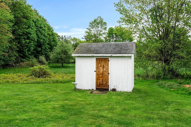 20 Whittier St, Dover, NH 03820