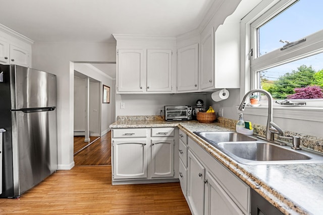 20 Whittier St, Dover, NH 03820