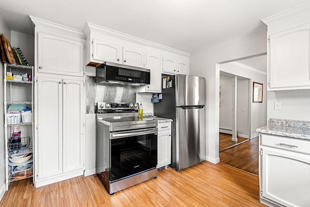 20 Whittier St, Dover, NH 03820