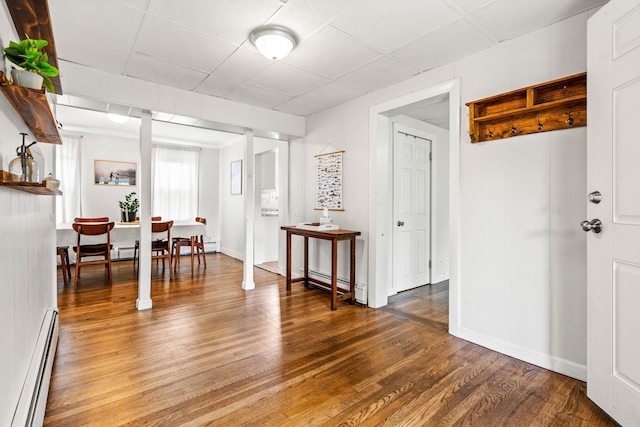 20 Whittier St, Dover, NH 03820