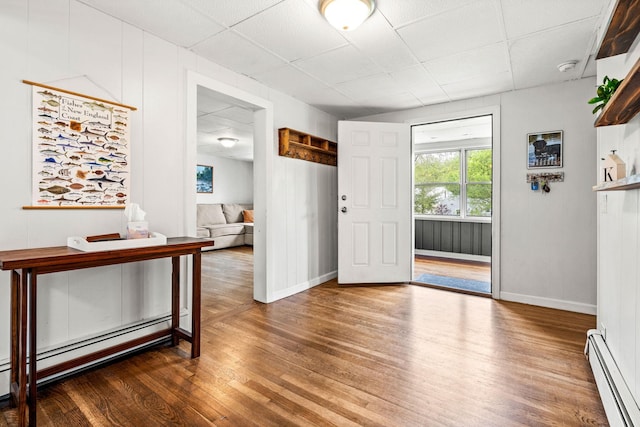 20 Whittier St, Dover, NH 03820