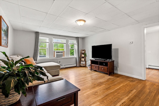 20 Whittier St, Dover, NH 03820