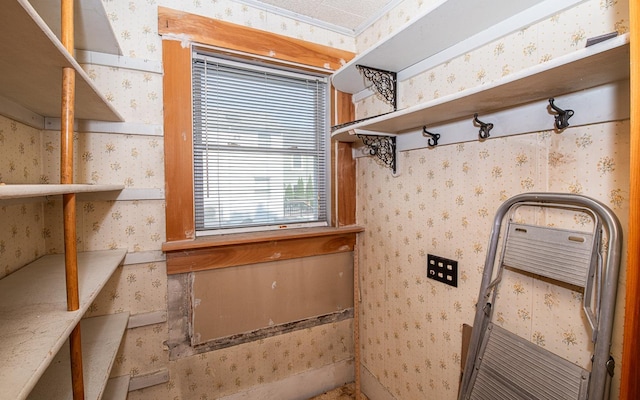 4 Walnut St, Exeter, NH 03833 - interior space