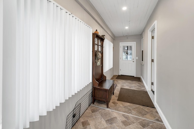 17 Prospect St, Pembroke, NH 03275