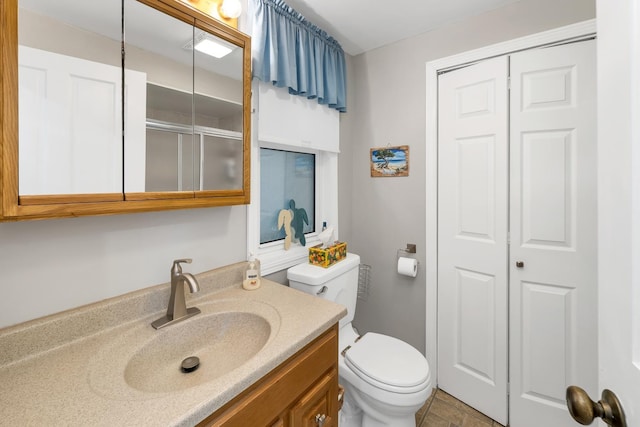 17 Prospect St, Pembroke, NH 03275