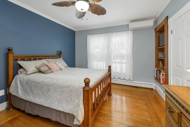 17 Prospect St, Pembroke, NH 03275
