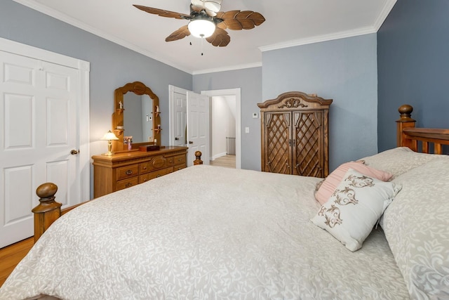 17 Prospect St, Pembroke, NH 03275