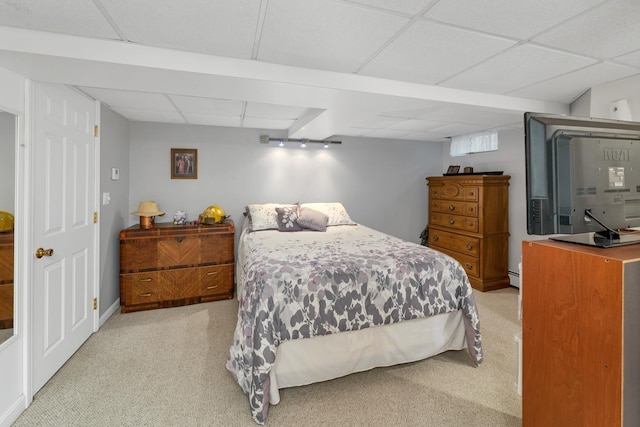 17 Prospect St, Pembroke, NH 03275