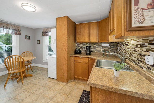 17 Prospect St, Pembroke, NH 03275