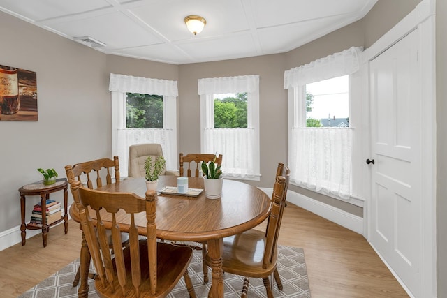 17 Prospect St, Pembroke, NH 03275