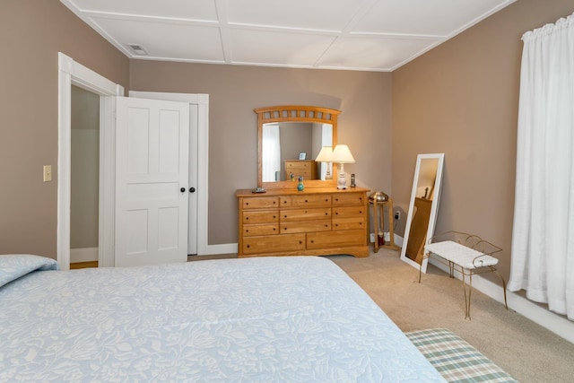 17 Prospect St, Pembroke, NH 03275