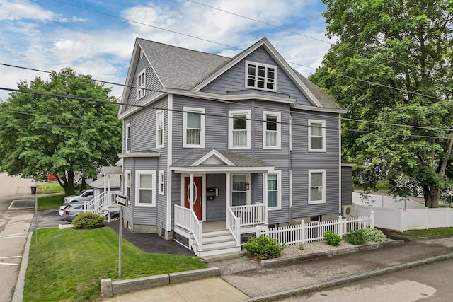 17 Prospect St, Pembroke, NH 03275