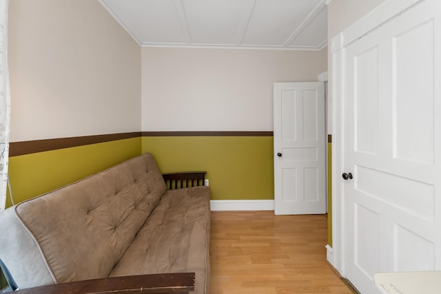 17 Prospect St, Pembroke, NH 03275
