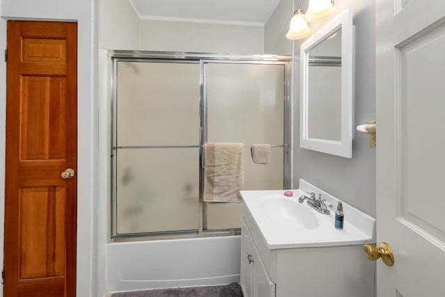 17 Prospect St, Pembroke, NH 03275