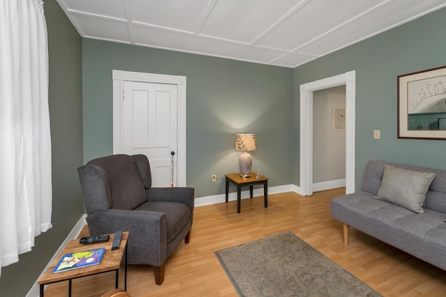 17 Prospect St, Pembroke, NH 03275