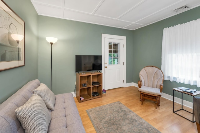 17 Prospect St, Pembroke, NH 03275