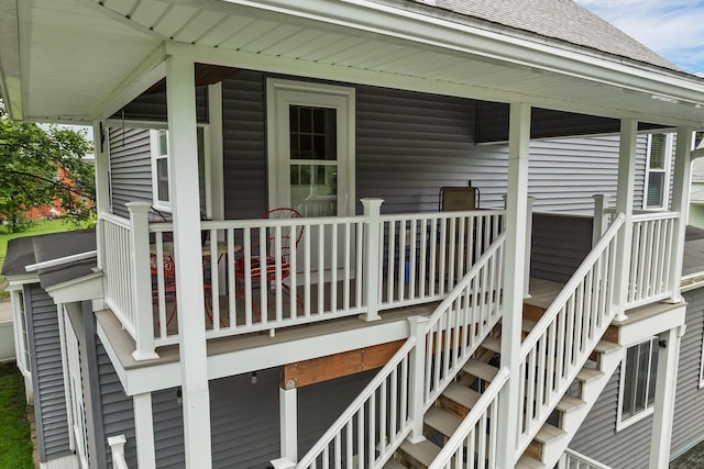 17 Prospect St, Pembroke, NH 03275