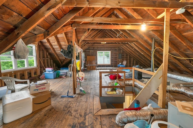 17 Prospect St, Pembroke, NH 03275