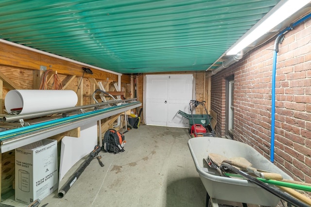 17 Prospect St, Pembroke, NH 03275