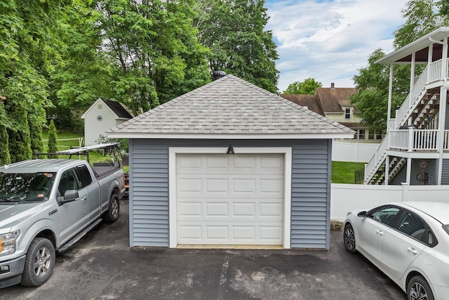 17 Prospect St, Pembroke, NH 03275
