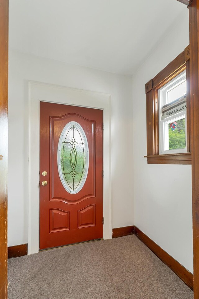 17 Prospect St, Pembroke, NH 03275