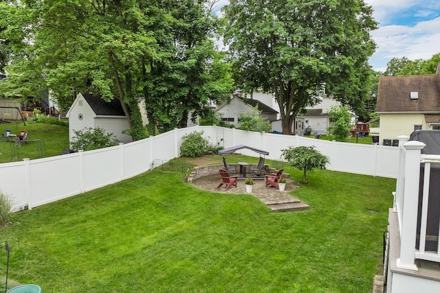 17 Prospect St, Pembroke, NH 03275