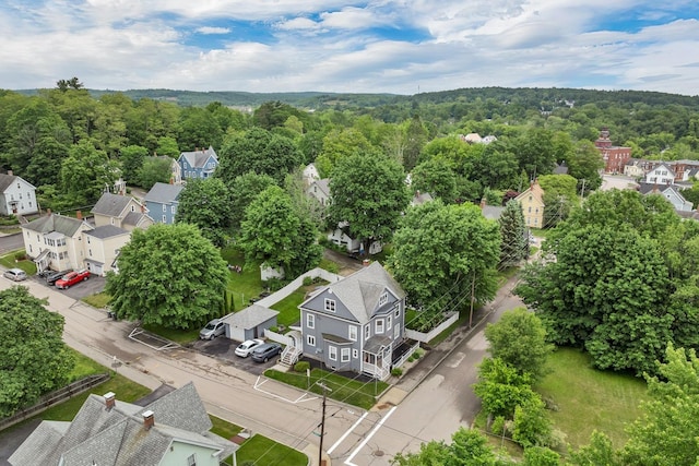 17 Prospect St, Pembroke, NH 03275