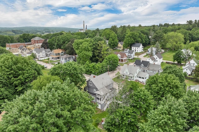 17 Prospect St, Pembroke, NH 03275
