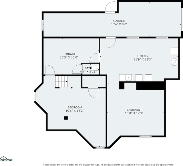 17 Prospect St, Pembroke, NH 03275
