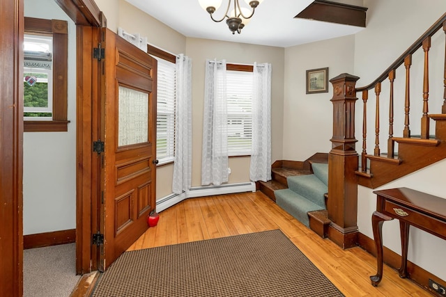 17 Prospect St, Pembroke, NH 03275