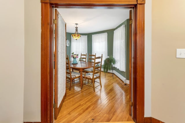 17 Prospect St, Pembroke, NH 03275