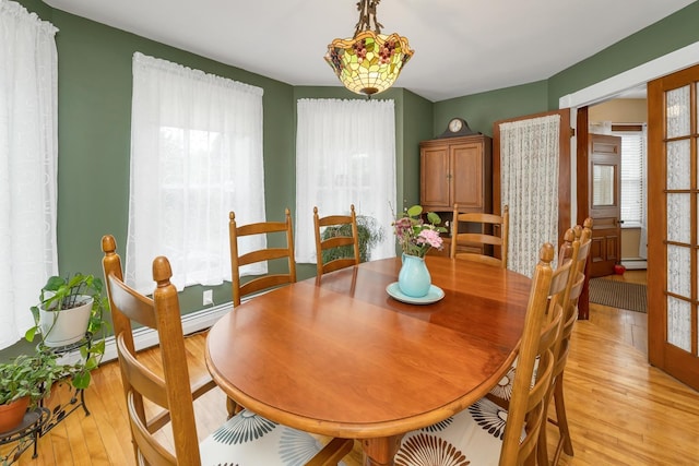 17 Prospect St, Pembroke, NH 03275