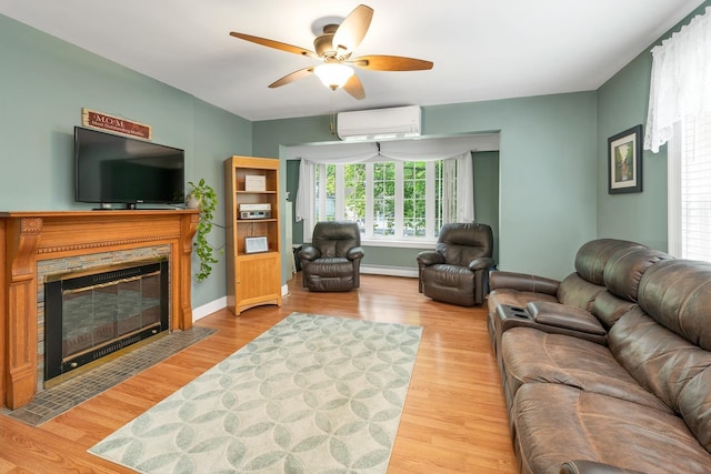17 Prospect St, Pembroke, NH 03275