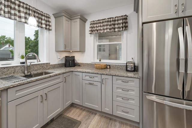 17 Prospect St, Pembroke, NH 03275
