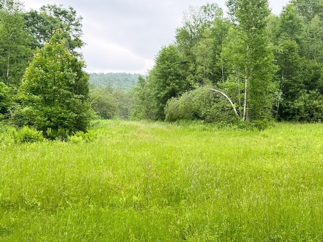 131 Eaton Grange Rd, Sutton, NH 03278