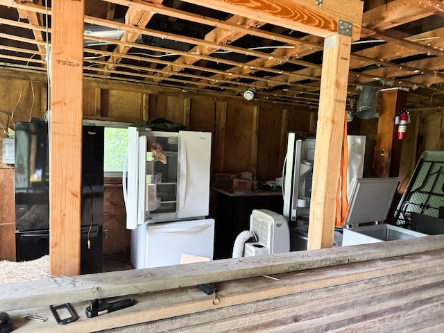 131 Eaton Grange Rd, Sutton, NH 03278