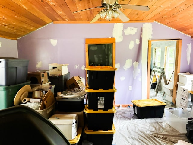 131 Eaton Grange Rd, Sutton, NH 03278