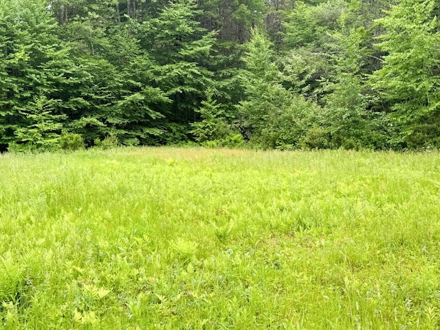 131 Eaton Grange Rd, Sutton, NH 03278