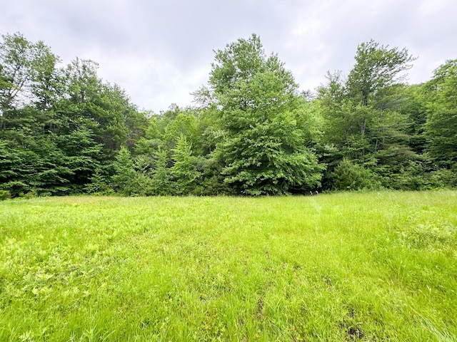 131 Eaton Grange Rd, Sutton, NH 03278