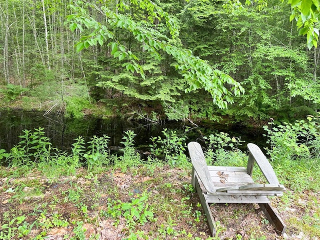131 Eaton Grange Rd, Sutton, NH 03278